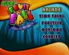 Super Fruit Fall (PS2)