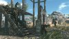 Metal Gear Solid 5 (V): The Phantom Pain (Фантомная боль) Day One Edition (Издание первого дня) Русская Версия (Xbox One) 