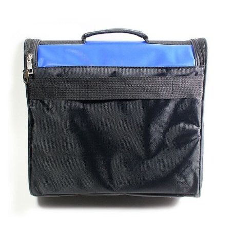  Сумка для хранения и перевозки игровой приставки Travel Case (PS4 FAT/SLIM) 