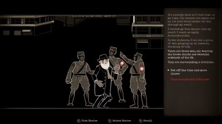 игра Award Winning Indie Gems 4-in-1 (Limited Run) (Switch) для Nintendo Switch