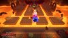 Игра Dragons: Dawn of New Riders (Как приручить Дракона 3) (PS4) Playstation 4