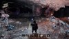 The Lord of the Rings: Return to Moria (PS5)