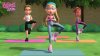игра Bratz: Flaunt Your Fashion (Switch) для Nintendo Switch
