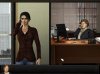 Смерть как искусство 3. Карты судьбы Box (PC) 
