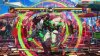 Купить игру The King of Fighters 12 (XII) (PS3) для Sony Playstation 3