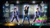Купить игру Michael Jackson The Experience для PS Move (PS3) для Sony Playstation 3