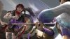 Купить игру SoulCalibur 4 (IV) (Greatest Hits, Platinum) (PS3) для Sony Playstation 3