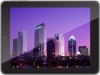 Планшетный компьютер EXEQ P-800