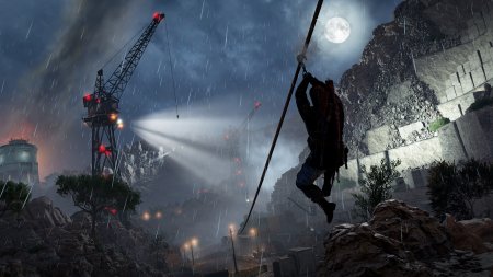 Sniper Elite: Resistance Deluxe Edition Русская Версия (Xbox One/Series X) 