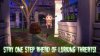 Goosebumps: Terror in Little Creek (PS5)