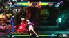 Ultimate Marvel vs. Capcom 3 Box (PC) 