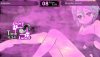 Criminal Girls: Invite Only (PS Vita)