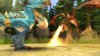 Купить игру How to Train Your Dragon (Как приручить дракона) (PS3) для Sony Playstation 3