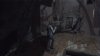 Купить игру Alone in the Dark Inferno (PS3) для Sony Playstation 3