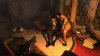 Dishonored: Издание Игра Года (Game of the Year Edition) (Xbox 360)