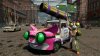 Купить игру Saints Row: The Third Русская Версия (PS3) для Sony Playstation 3