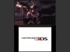 Купить игру Tom Clancy’s Splinter Cell 3D (Nintendo 3DS) на 3DS