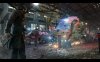 Watch Dogs (Xbox 360)