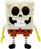  Super7:   (Skullpants)   (Spongebob) (SBOBW02-SKB-01) 9,5 