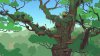 игра Akupara Narrative Pack (Switch) для Nintendo Switch