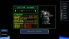 Assault Suit Leynos 2 Saturn Tribute (PS5)