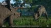 Игра Jurassic World: Evolution (Мир Юрского Периода: эволюция) Русская Версия (PS4) Playstation 4