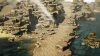 игра OCTOPATH TRAVELER: Traveler's Compendium Edition (Switch) для Nintendo Switch