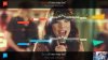 Игра SingStar: Короли вечеринок Русская Версия (PS4) Playstation 4