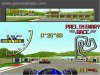 Сборник игр 9 в 1 A-91001 M. K. 3 ULTIMATE / Форсаж 5 / Road Rash 3 / Rock n Roll / Русская Версия (16 bit) 