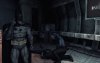 Купить игру Batman: Arkham Asylum (PS3) для Sony Playstation 3