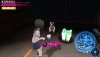 Danganronpa Another Episode: Ultra Despair Girls (PS Vita)