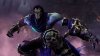 Купить игру Darksiders: 2 (II) Русская Версия (PS3) USED Б/У для Sony Playstation 3