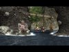 LEGO Pirates of the Caribbean 4 (Пираты Карибского Моря 4) The Video Game Русская Версия Jewel (PC) 