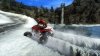 Купить игру MX vs ATV: Reflex (PS3) для Sony Playstation 3