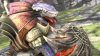 Купить игру SoulCalibur 4 (IV) (Greatest Hits, Platinum) (PS3) для Sony Playstation 3