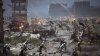 Chivalry 2 (II) Day One Edition (Издание первого дня) Русская Версия (PC) 