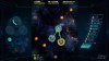 Игра Sol Cresta (Limited Run) (PS4) Playstation 4