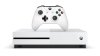 Игровая приставка Microsoft Xbox One S 2Tb Eur Белая