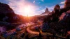 Игра Shenmue 3 (III) (PS4) USED Б/У Playstation 4