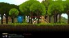 Игра Regions of Ruin (PS4) Playstation 4