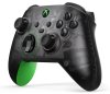 Геймпад беспроводной Microsoft Xbox Wireless Controller Особая серия к 20-летней годовщине (20th Anniversary) Оригинал (Xbox One/Series X/S/PC) REF 