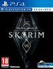 The Elder Scrolls 5 (V): Skyrim VR (  PS VR) (PS4)