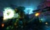 Игра Shadow Warrior Русская Версия (PS4) USED Б/У Playstation 4
