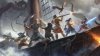 Игра Pillars of Eternity 2: Deadfire (PS4) Playstation 4
