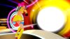 Игра Space Channel 5 VR Kinda Funky News Flash! (Только для PS VR) (Limited Run #353) (PS4) Playstation 4