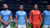 Игра Fifa 19 Русская Версия (PS4) USED Б/У Playstation 4