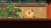 игра UNDER THE ISLAND (Switch) для Nintendo Switch
