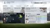 Игра FIFA 14 (PS4) USED Б/У Playstation 4