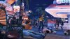 Dead Rising 2 (Xbox 360)