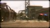 Driver: Сан-Франциско (San Francisco) Русская Версия (Xbox 360/Xbox One)